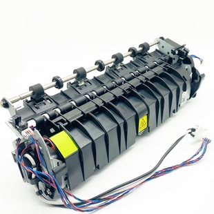 CP1108DN AND 加热组件 全新定影组件CM1100ADW 适用奔图原装