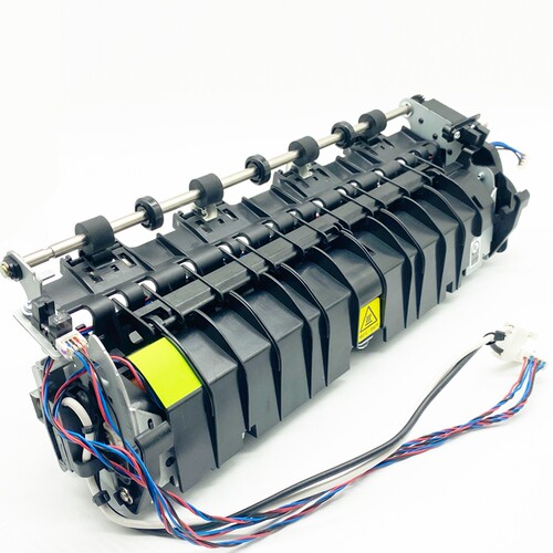 适用奔图原装全新定影组件CM1100ADW/AND  CP1108DN 加热组件