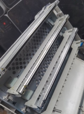 OKI 原装拆机 c8600 c830 mc860 c811 c831 c841dn LED 激光头