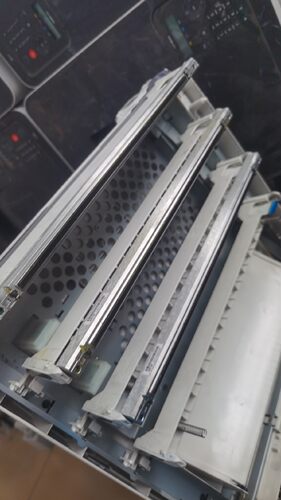OKI 原装拆机 c8600 c830 mc860 c811 c831 c841dn LED 激光头