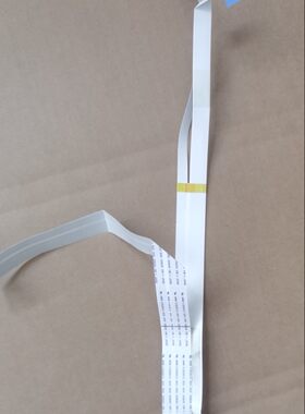全新原装 惠普136W激光器 103 108 136 138 激光盒 LSU #U2-1113