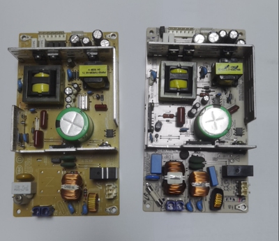 原装立思辰GA3730dn GA7330cdn 电源板 供电电源高压板