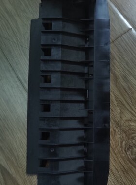 原装京瓷P2035D P2135DN M2030 M2530 2035 M2535DN双面器出纸器