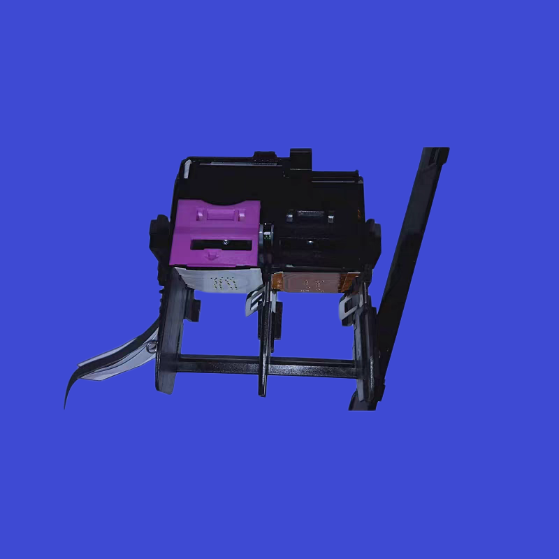 全新 惠普便携式officejet200笔架 250 258笔架 光栅 皮带 进纸器