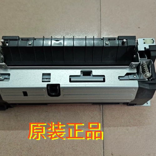 原装京瓷FK-1150定影器P2235dn M2135dn M2040 M2540加热组件