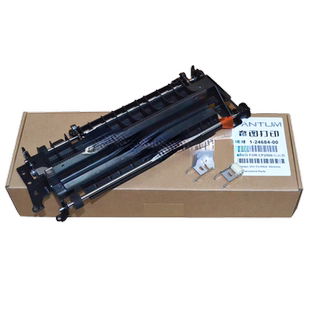 2506 2510 5055 原装 7105 2505 CM7000 7115双面器 奔图CP2500dn