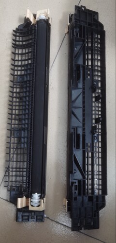 原装施乐Xerox DP 2108 b 3105 海绵辊 显影辊  转印辊组件