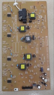 C240DN C242SF C252SF 适用原装 电源板 高压板 dc板 理光