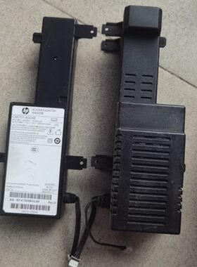 惠普绘图仪 T520 t120 打印机,电源CM751-60045/60046 32V12V