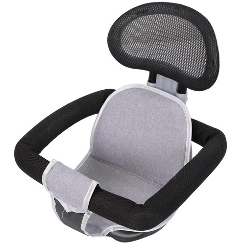 傲童1-3岁手推车安全护栏