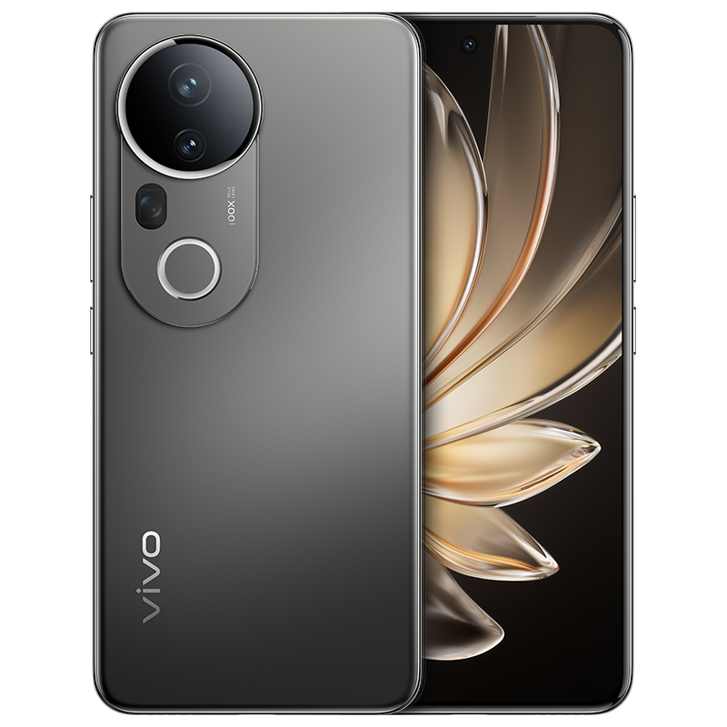 【国家补贴】vivo S20 Pro 5G智能人像拍照手机轻薄长续航官方正品vivos20Pro s20pro手机