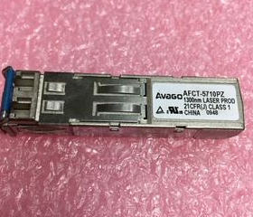 原装正品 AVAGO RDH 102 451 AFCT-5710APZ 1300nm 1.25G光模