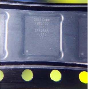 小米10充电icBQ25970  ET9552 12脚供电 50375S PMW3100 JM开头