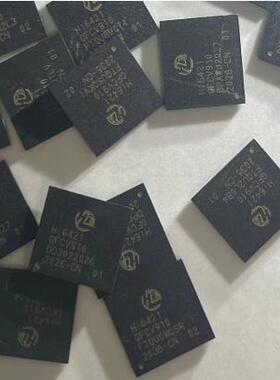 MATE40 PRO 电源IC HI6421GFCV910 HI6421V910 全新原装现货