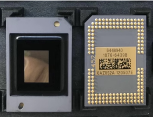 6039B 1076 6338B 6339B 投影机DMD芯片1076 原装 6038B