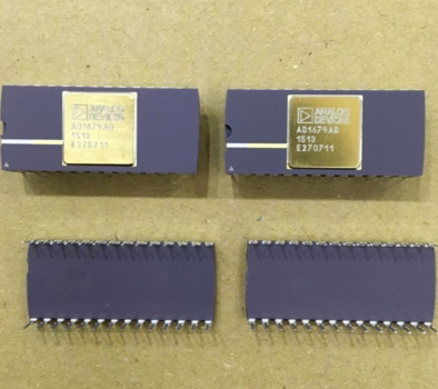 AD1674AD AD1674TD AD22100STZ AD2S90APZ AD2S99APZ 全新原装