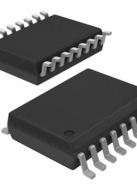 MT25QU256ABA8ESF-0SIT 丝印RW170 贴片SOP16 存储芯片 全新原装