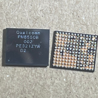 全新原装 手机电源IC PM8550B 001 PM8550B 002 电源IC