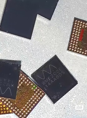 全新贴纸现货 集成电路芯片 WM2200E WM2200ECS 封装BGA