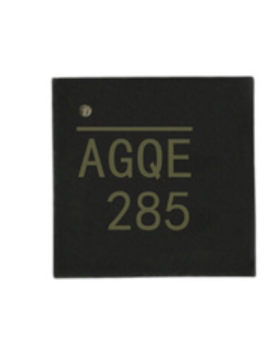 MP2229GQ-Z 丝印AGQF 无线充电稳压芯片IC 封装QFN-14 全新原装