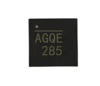 MP2229GQ-Z 丝印AGQF 无线充电稳压芯片IC 封装QFN-14 全新原装