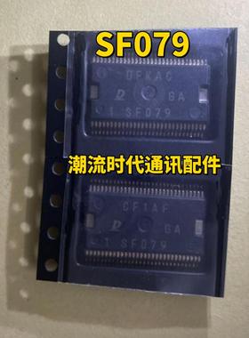 全新原装进口 SF137 SF308 SF233 SF079 SE901 SF235 SF254 SF369