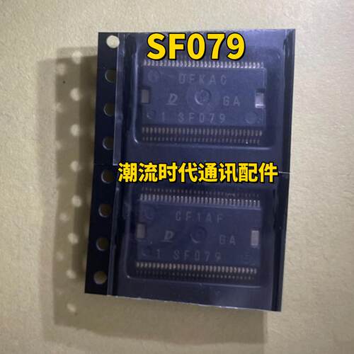全新原装进口 SF137 SF308 SF233 SF079 SE901 SF235 SF254 SF369