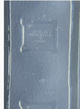 V40荣耀50SE充电ic RT9759 UYN10 BQ27Z561R1 CS35L45 35L35 AMKX