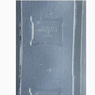 V40荣耀50SE充电ic RT9759 UYN10 BQ27Z561R1 CS35L45 35L35 AMKX