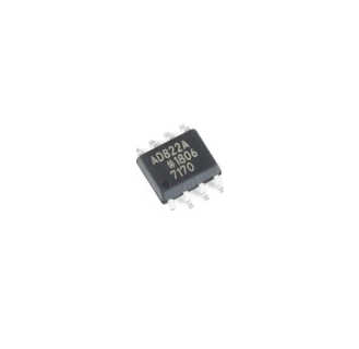AD822ARZ AD827JRZ-16 AD829ARZ AD829JRZ AD8315ARMZ 全新原装