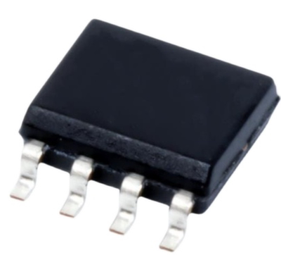 线路驱动放大器AD8018ARU AD8018 全新 TSSOP-14封装 全新原装