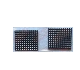 MAX77888G MAX77888GEWJ MAX77802PEWW MAX77802P 原装新电源IC