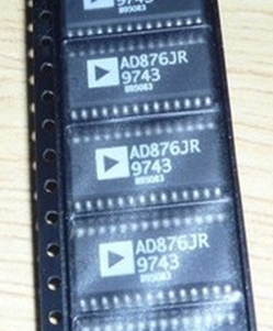 AD876JR AD8842ARZ AD9048JQ AD9048SQ/883B AD9048TQ/883B 原装