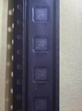 全新原装现货 GS7303ACTD-R 印丝 7303 QFN10