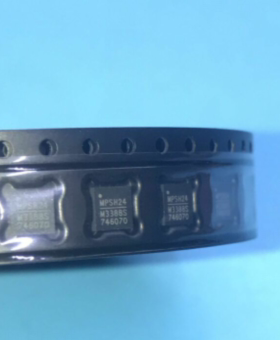 M3388S MP3388S 液晶电源芯片 QFN 全新原装