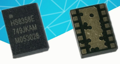 原装正品 TC35661SBG-501 丝印 661SBG FBGA-64射频收发器ic