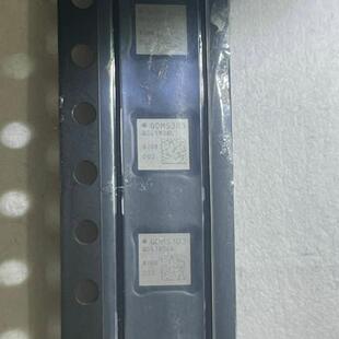 全新原封 适用 Nova9SE 射频信号功放IC QDM5303 功放IC