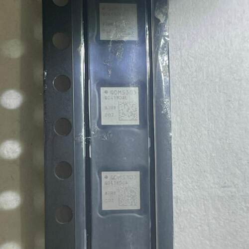 全新原封 适用 Nova9SE 射频信号功放IC QDM5303 功放IC