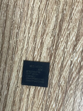 全新原装现货 MT9221AAATBB 液晶屏主控芯片 BGA封装