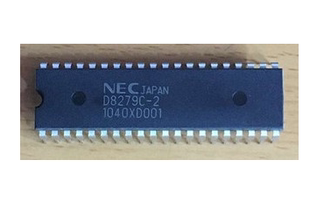 74VHC164SJX A8286SETTR 7003 原装 ACPF 82C79 ACNW3190