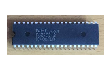 74VHC164SJX 82C79 A8286SETTR-T ACNW3190 ACPF-7003 原装