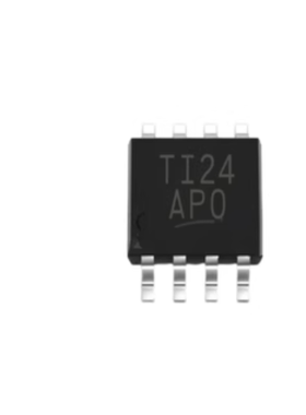 THS3121IDGNR THS3121IDGN THS3121IDGNRG4 APO 全新原装