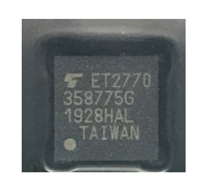 TC358775XBG 358775G BGA-64 DSI转LVDS低功耗芯片 视频桥接器IC