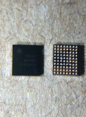 S5201 MAX77705C S5200 CS47L93 CS35L40 SM5720 PM8998 PMI8998