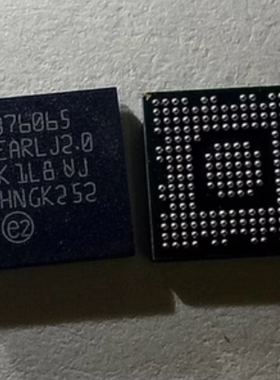 ST 电源IC 4376535 电源IC 全新原装现货