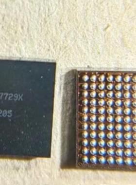 全新原装 新款手机电源IC MAX77729X 电源IC 现货