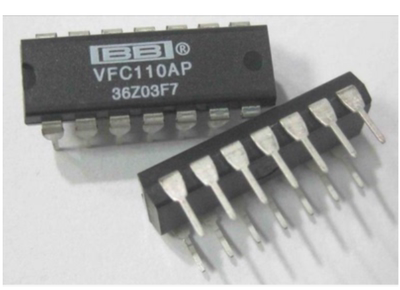 vfc 110 ap 110 ap VFC110AP VFC110 全新原装进口 现货