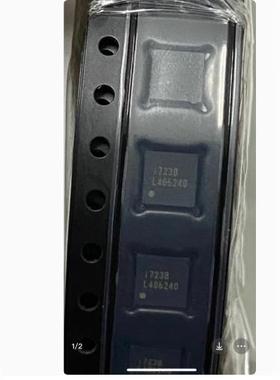 全新原装现货 IML7238 I7238 丝印i7238 QFN-20 液晶屏芯片IC