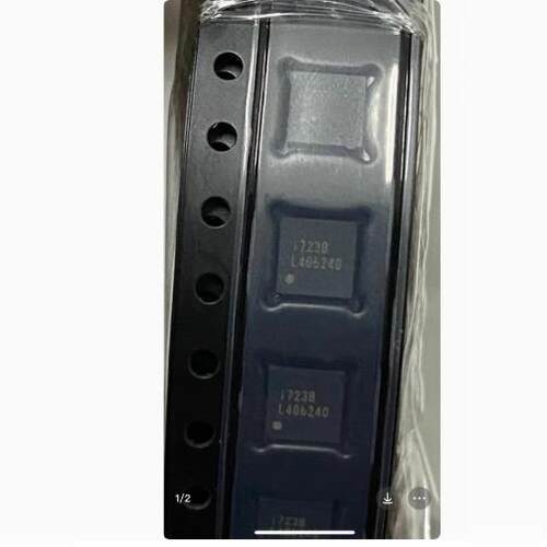 全新原装现货 IML7238 I7238 丝印i7238 QFN-20 液晶屏芯片IC
