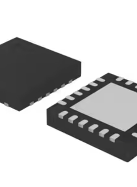 NPCT650ABAYX NPCT650A BAYX QFN48P 全新原装